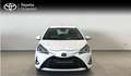 Toyota Yaris 1.0 Active Tech Blanco - thumbnail 10