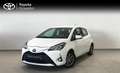 Toyota Yaris 1.0 Active Tech Wit - thumbnail 1