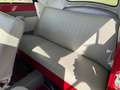 Volkswagen Kever cabrio 1965 als nieuw Червоний - thumbnail 9