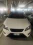 SEAT Leon 1.4 tsi FR c/xenon - thumbnail 2