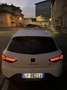 SEAT Leon 1.4 tsi FR c/xenon - thumbnail 7