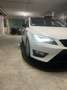 SEAT Leon 1.4 tsi FR c/xenon - thumbnail 4