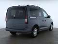 Volkswagen Caddy 2.0 TDI Kombi (Navi+Pro,Rear+Cam+LED+APP) Klima Grigio - thumbnail 2