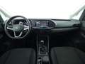 Volkswagen Caddy 2.0 TDI Kombi (Navi+Pro,Rear+Cam+LED+APP) Klima Grigio - thumbnail 7