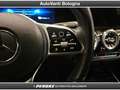 Mercedes-Benz GLA 250 GLA 250 e hybrid EQ Premium Grijs - thumbnail 32