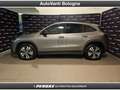 Mercedes-Benz GLA 250 GLA 250 e hybrid EQ Premium Grigio - thumbnail 2