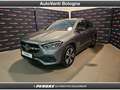 Mercedes-Benz GLA 250 GLA 250 e hybrid EQ Premium Grigio - thumbnail 1