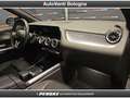 Mercedes-Benz GLA 250 GLA 250 e hybrid EQ Premium Grigio - thumbnail 15