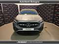Mercedes-Benz GLA 250 GLA 250 e hybrid EQ Premium Grigio - thumbnail 7