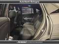 Mercedes-Benz GLA 250 GLA 250 e hybrid EQ Premium Grigio - thumbnail 11