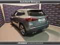 Mercedes-Benz GLA 250 GLA 250 e hybrid EQ Premium Grigio - thumbnail 3