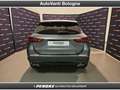 Mercedes-Benz GLA 250 GLA 250 e hybrid EQ Premium Grigio - thumbnail 4