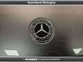 Mercedes-Benz GLA 250 GLA 250 e hybrid EQ Premium Grijs - thumbnail 40