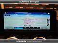 Mercedes-Benz GLA 250 GLA 250 e hybrid EQ Premium Grigio - thumbnail 13