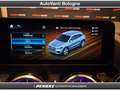 Mercedes-Benz GLA 250 GLA 250 e hybrid EQ Premium Grijs - thumbnail 26