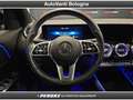 Mercedes-Benz GLA 250 GLA 250 e hybrid EQ Premium Grijs - thumbnail 29