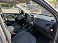 Hyundai iX35 1.7 crdi Classic 2wd Grigio - thumbnail 8