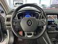 Renault Talisman dCi Blue Limited 88kW Gris - thumbnail 17