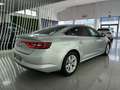 Renault Talisman dCi Blue Limited 88kW Gris - thumbnail 4