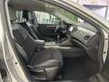 Renault Talisman dCi Blue Limited 88kW Gris - thumbnail 12