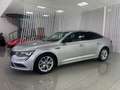 Renault Talisman dCi Blue Limited 88kW Gris - thumbnail 2