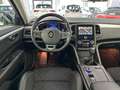 Renault Talisman dCi Blue Limited 88kW Gris - thumbnail 16