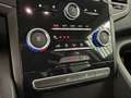 Renault Talisman dCi Blue Limited 88kW Gris - thumbnail 24