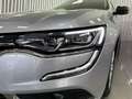 Renault Talisman dCi Blue Limited 88kW Gris - thumbnail 29