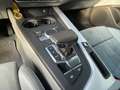 Audi A5 Coupe quattro design S-Line/Matrix/Pano./ Plateado - thumbnail 13