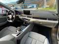 Audi A5 Coupe quattro design S-Line/Matrix/Pano./ Plateado - thumbnail 10