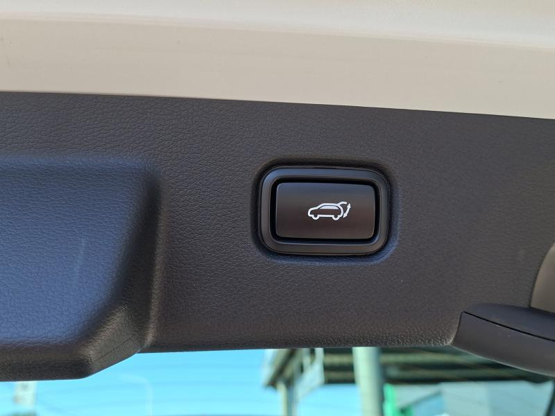 Kia Sportage ICE GT LINE DCT — photo 14