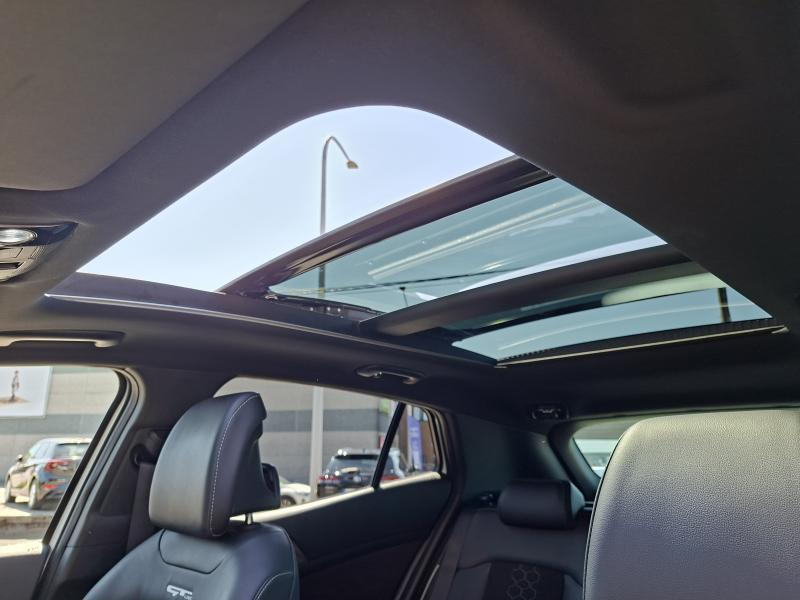 Kia Sportage ICE GT LINE DCT — photo 13