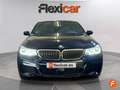BMW 630 630dA Gran Turismo Negro - thumbnail 2