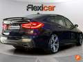BMW 630 630dA Gran Turismo Negro - thumbnail 7