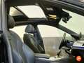 BMW 630 630dA Gran Turismo Negro - thumbnail 19