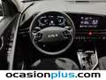 Kia Niro 1.6 PHEV Emotion 183 Gris - thumbnail 21