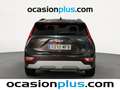Kia Niro 1.6 PHEV Emotion 183 Gris - thumbnail 14