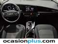 Kia Niro 1.6 PHEV Emotion 183 Gris - thumbnail 6