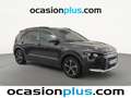 Kia Niro 1.6 PHEV Emotion 183 Gris - thumbnail 2