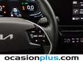 Kia Niro 1.6 PHEV Emotion 183 Gris - thumbnail 27