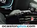Kia Niro 1.6 PHEV Emotion 183 Gris - thumbnail 25
