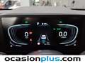 Kia Niro 1.6 PHEV Emotion 183 Gris - thumbnail 22