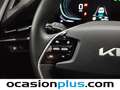 Kia Niro 1.6 PHEV Emotion 183 Gris - thumbnail 26