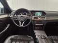 Mercedes-Benz E 220 d 4M Avantgarde Sportpaket Ext., ACC, Pano Szary - thumbnail 14