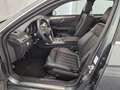 Mercedes-Benz E 220 d 4M Avantgarde Sportpaket Ext., ACC, Pano Gris - thumbnail 9