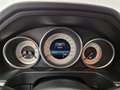 Mercedes-Benz E 220 d 4M Avantgarde Sportpaket Ext., ACC, Pano Grey - thumbnail 19