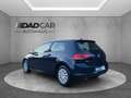 Volkswagen Golf VII / 7 1.2 2.Hand *NAVI*8-Fach Bereift* Azul - thumbnail 9