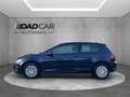 Volkswagen Golf VII / 7 1.2 2.Hand *NAVI*8-Fach Bereift* Azul - thumbnail 3