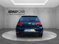 Volkswagen Golf VII / 7 1.2 2.Hand *NAVI*8-Fach Bereift* Azul - thumbnail 4