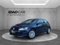 Volkswagen Golf VII / 7 1.2 2.Hand *NAVI*8-Fach Bereift* Azul - thumbnail 1